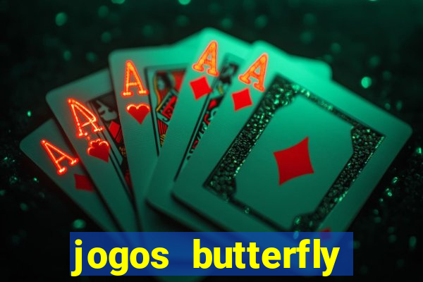jogos butterfly kyodai 123